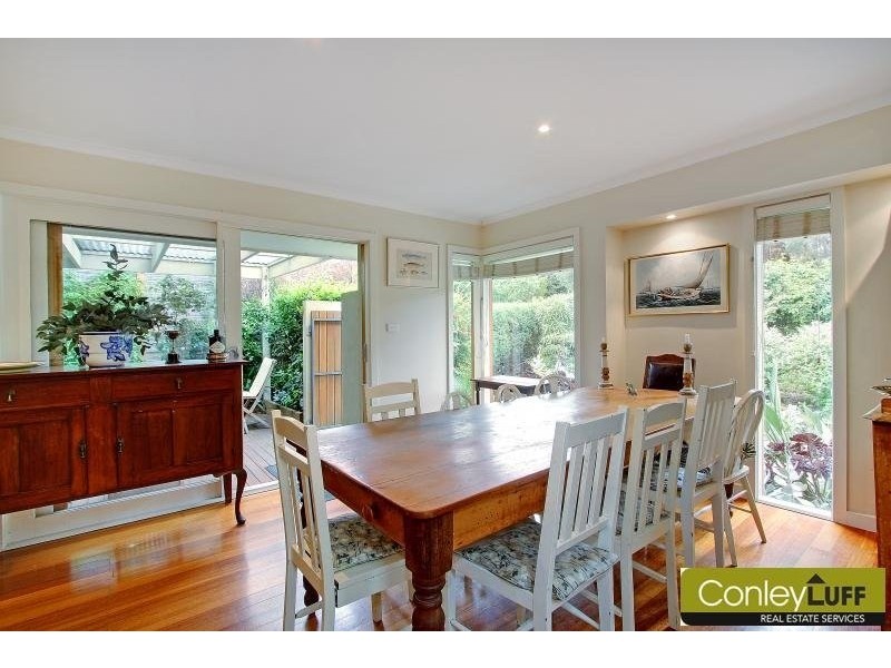 185 Barkly Street, Mornington VIC 3931