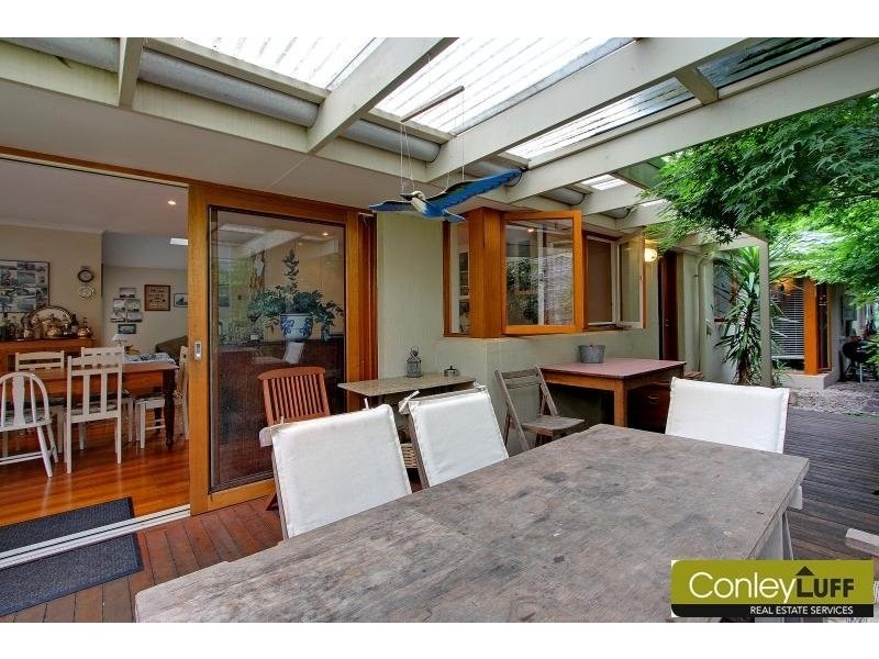 185 Barkly Street, Mornington VIC 3931