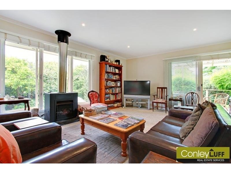 185 Barkly Street, Mornington VIC 3931