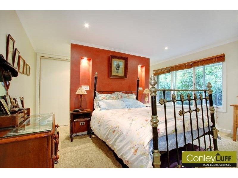 185 Barkly Street, Mornington VIC 3931