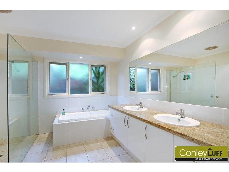 185 Barkly Street, Mornington VIC 3931