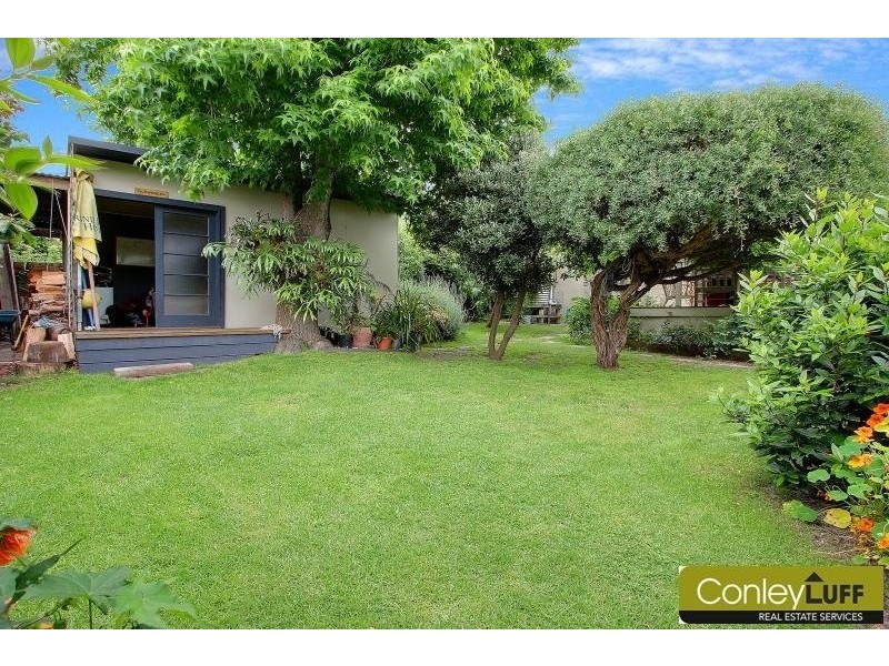 185 Barkly Street, Mornington VIC 3931