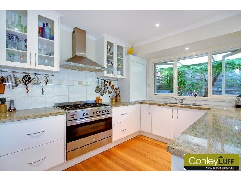 185 Barkly Street, Mornington VIC 3931