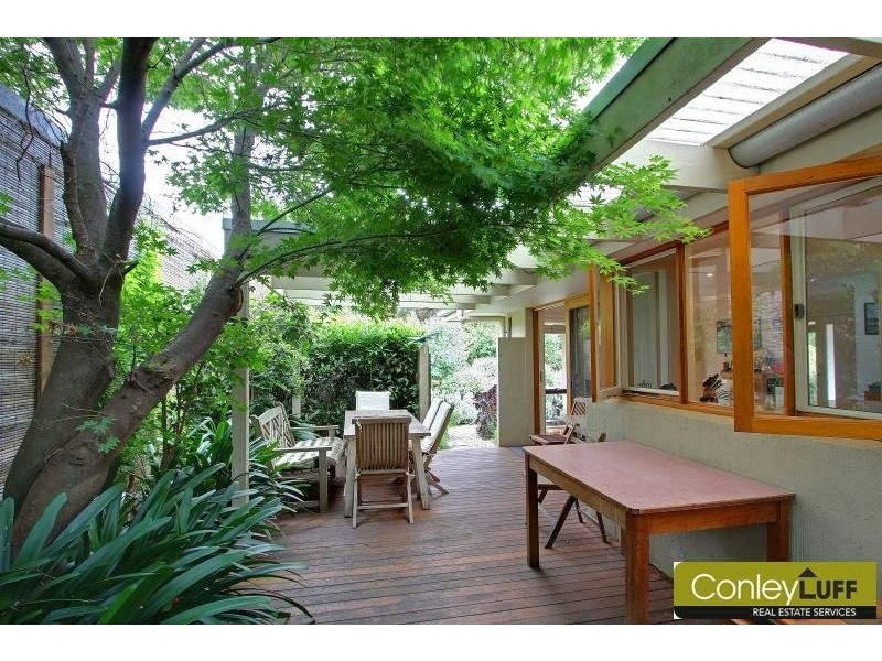 185 Barkly Street, Mornington VIC 3931