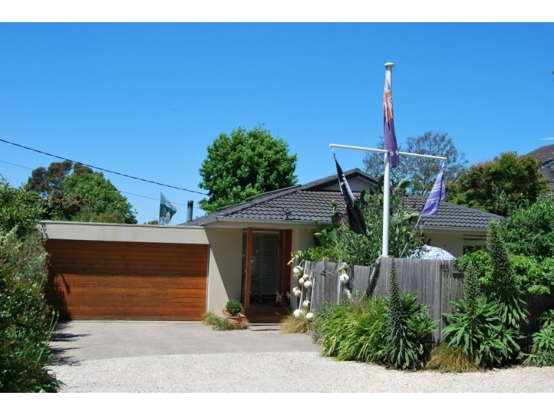 185 Barkly Street, Mornington VIC 3931