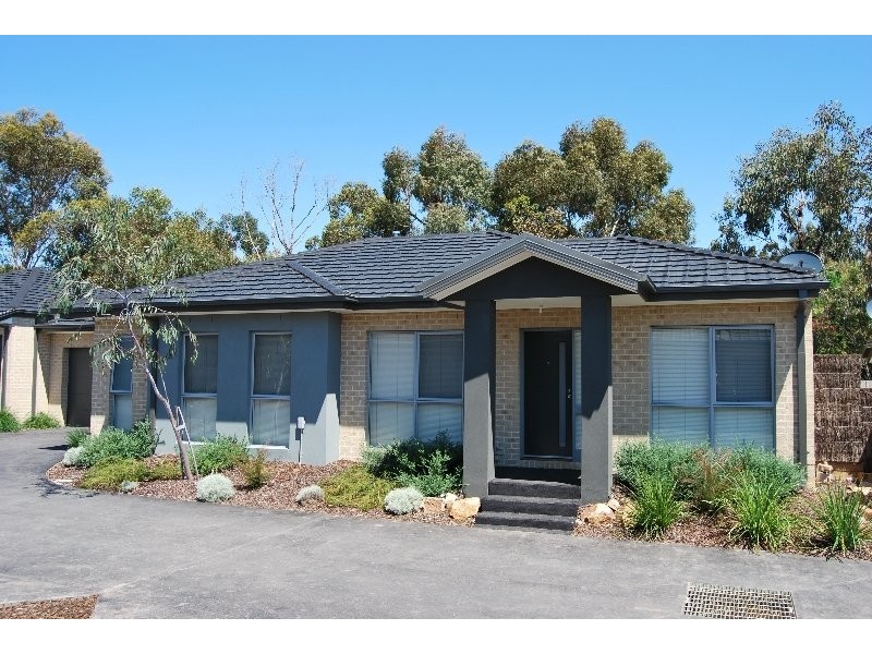 7/14 Maxwell Street, Mornington VIC 3931