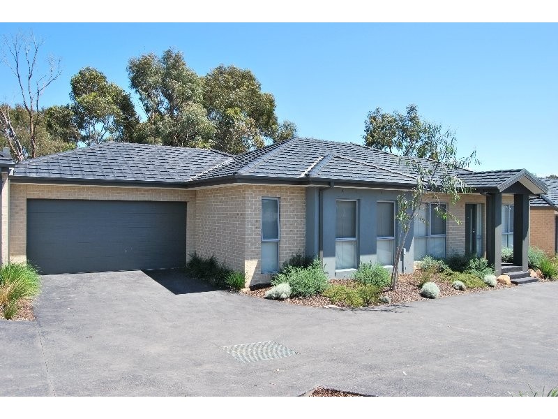 7/14 Maxwell Street, Mornington VIC 3931