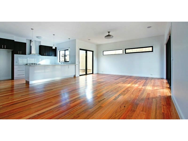 16 Iluka Place, Mornington VIC 3931