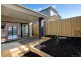 16 Iluka Place, Mornington VIC 3931