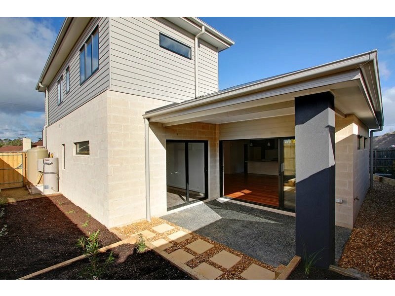 16 Iluka Place, Mornington VIC 3931