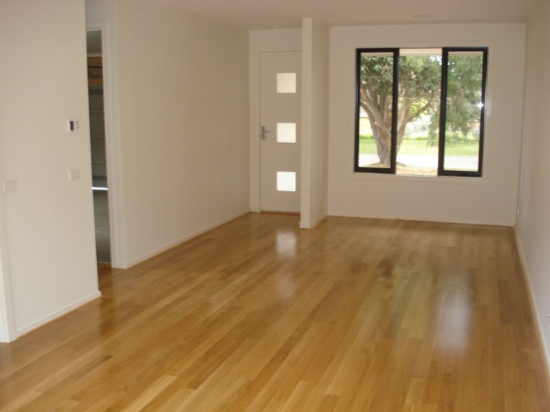 9 Seacombe Street, Dromana VIC 3936