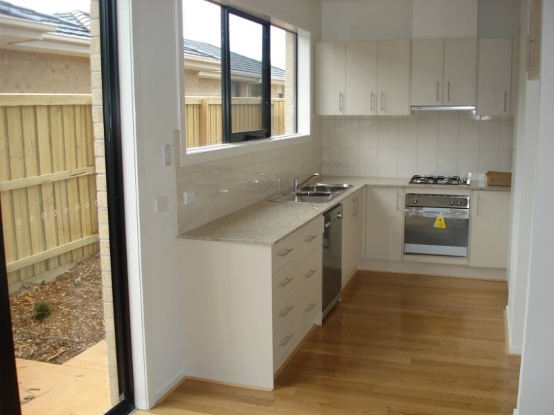 9 Seacombe Street, Dromana VIC 3936