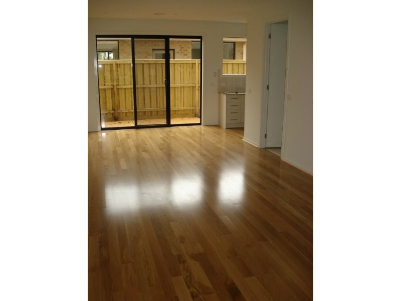 9 Seacombe Street, Dromana VIC 3936