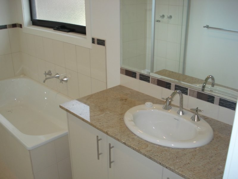 9 Seacombe Street, Dromana VIC 3936