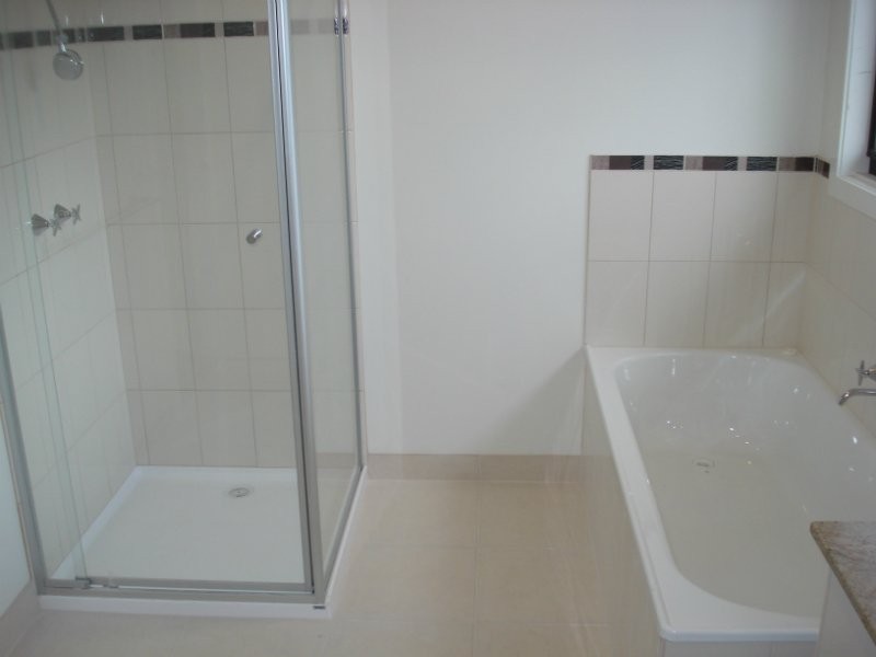 9 Seacombe Street, Dromana VIC 3936