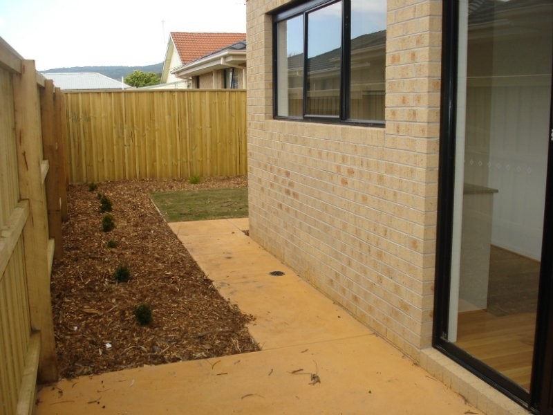 9 Seacombe Street, Dromana VIC 3936