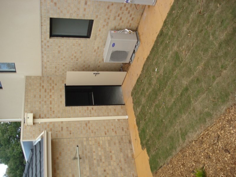 9 Seacombe Street, Dromana VIC 3936