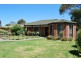 17 Baystone Court, Mount Martha VIC 3934