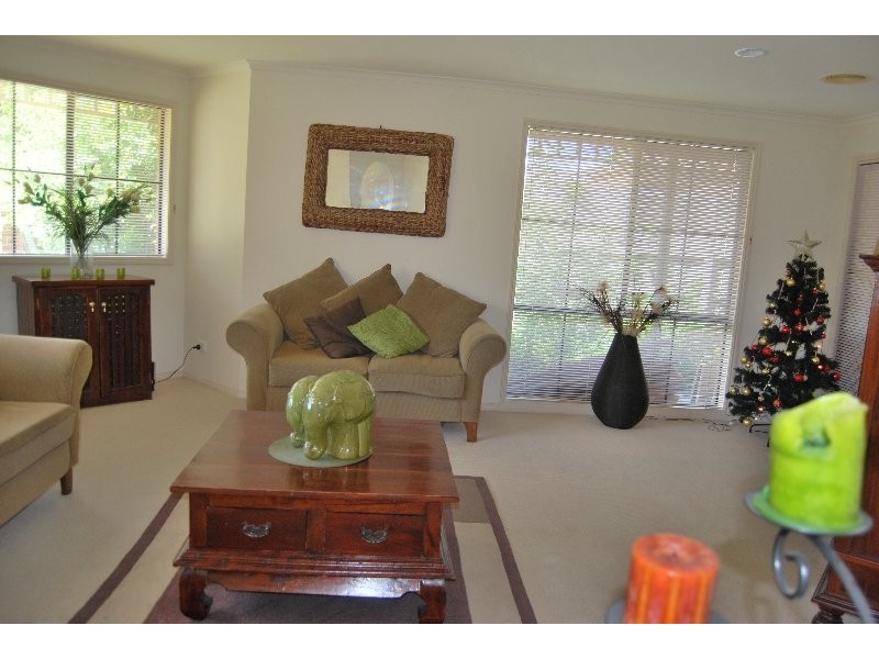 17 Baystone Court, Mount Martha VIC 3934