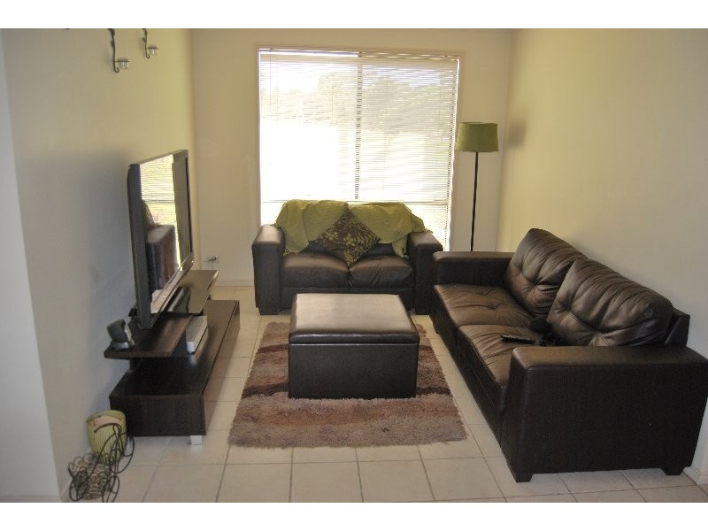 17 Baystone Court, Mount Martha VIC 3934