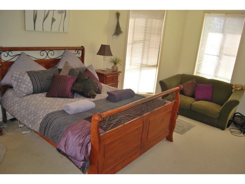 17 Baystone Court, Mount Martha VIC 3934