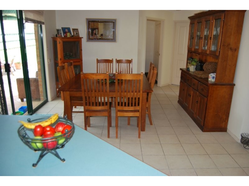 17 Baystone Court, Mount Martha VIC 3934