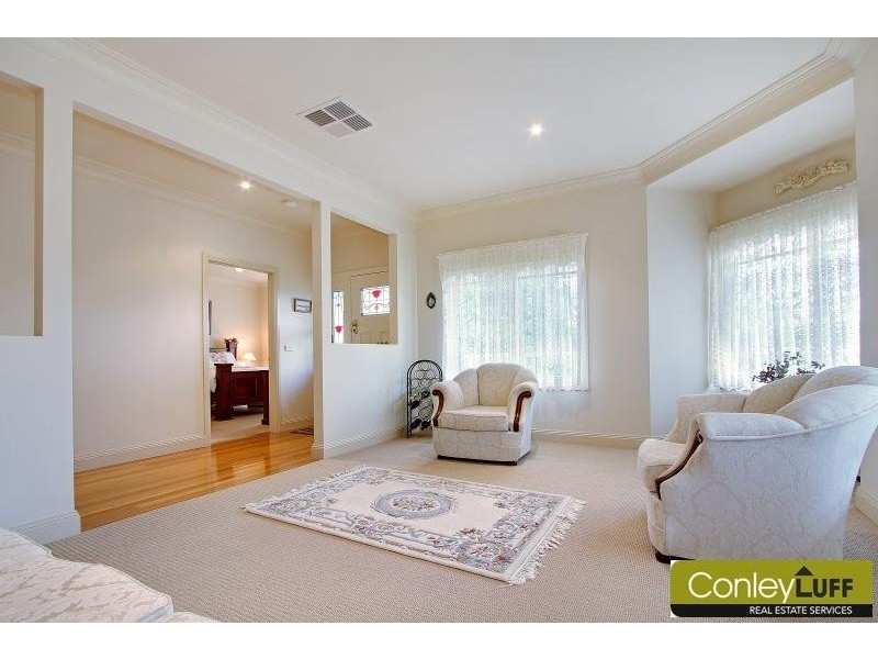 9 Meridian Way, Mornington VIC 3931