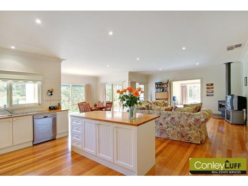 9 Meridian Way, Mornington VIC 3931