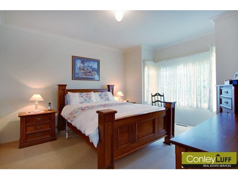 9 Meridian Way, Mornington VIC 3931