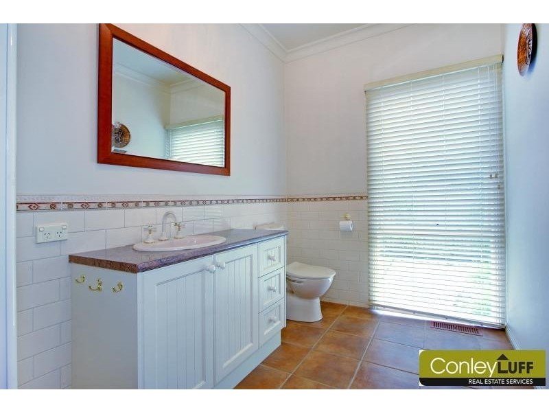 9 Meridian Way, Mornington VIC 3931