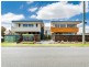 604-610 Esplanade, Mount Martha VIC 3934