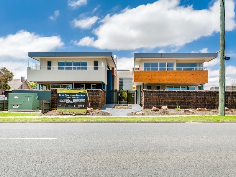 604-610 Esplanade, Mount Martha VIC 3934