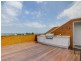604-610 Esplanade, Mount Martha VIC 3934