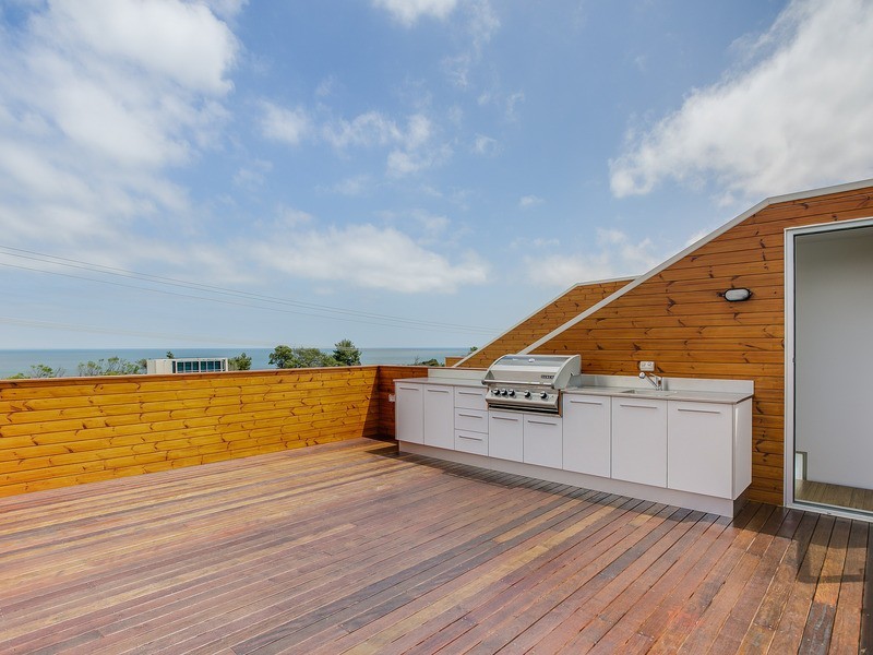 604-610 Esplanade, Mount Martha VIC 3934