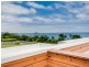 604-610 Esplanade, Mount Martha VIC 3934