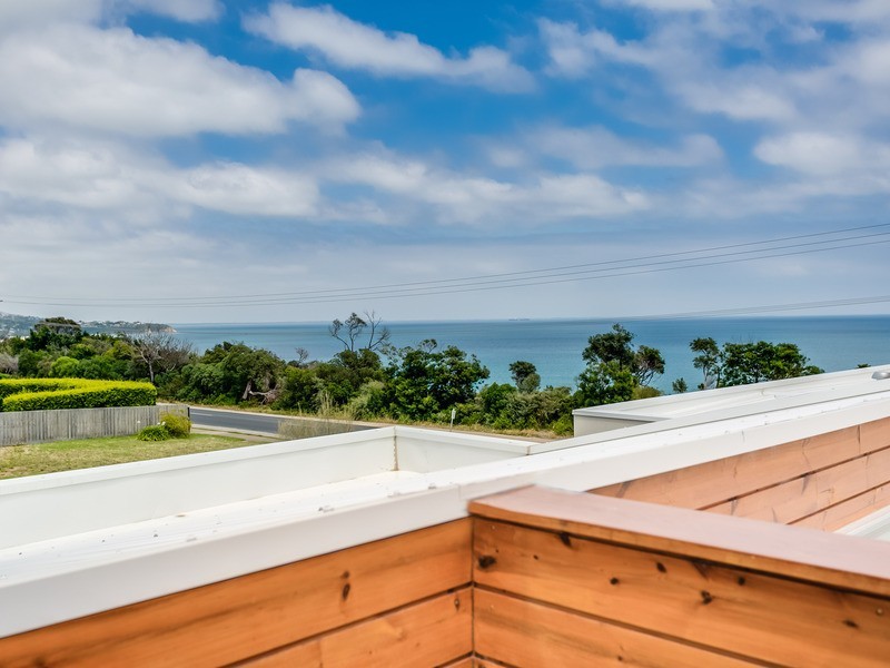 604-610 Esplanade, Mount Martha VIC 3934