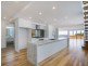 604-610 Esplanade, Mount Martha VIC 3934