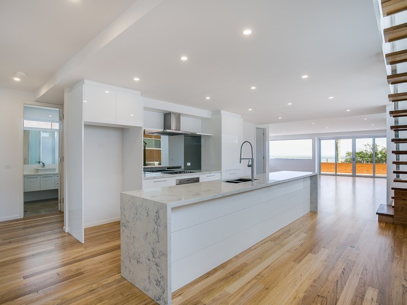604-610 Esplanade, Mount Martha VIC 3934
