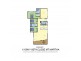 604-610 Esplanade, Mount Martha VIC 3934 Floorplan