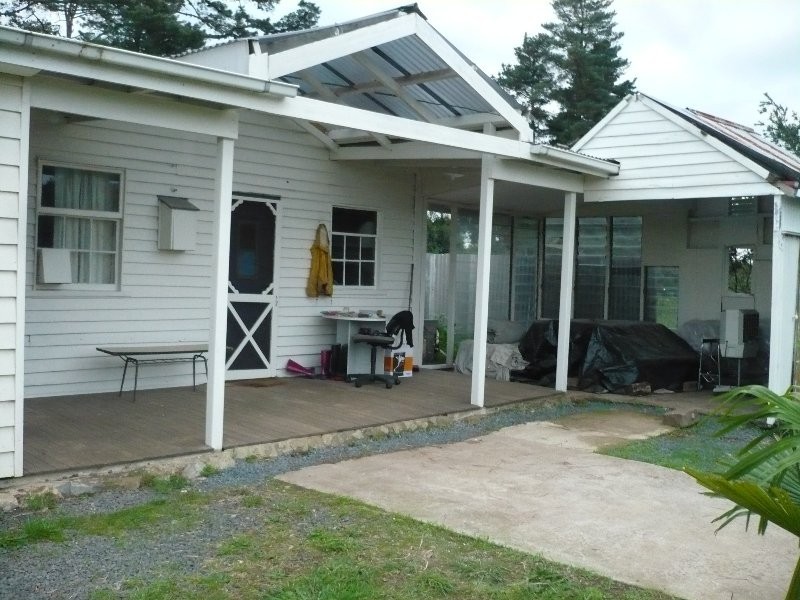 65 Tolley Road, Ripplebrook VIC 3818