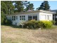 65 Tolley Road, Ripplebrook VIC 3818