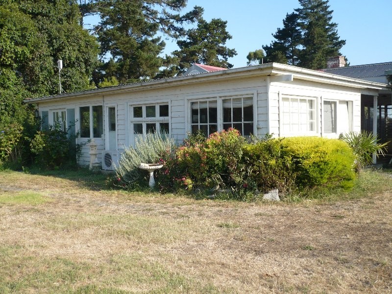 65 Tolley Road, Ripplebrook VIC 3818