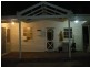 65 Tolley Road, Ripplebrook VIC 3818