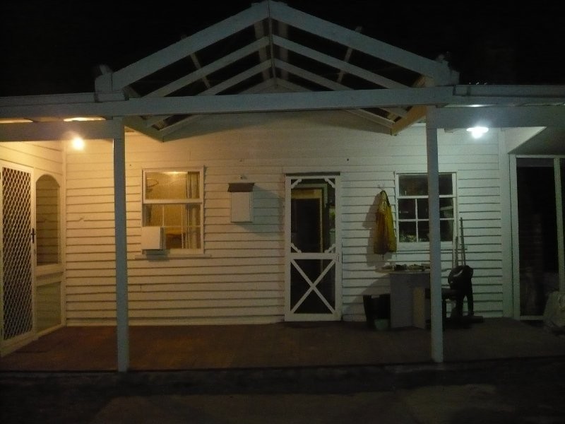 65 Tolley Road, Ripplebrook VIC 3818