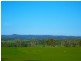 65 Tolley Road, Ripplebrook VIC 3818