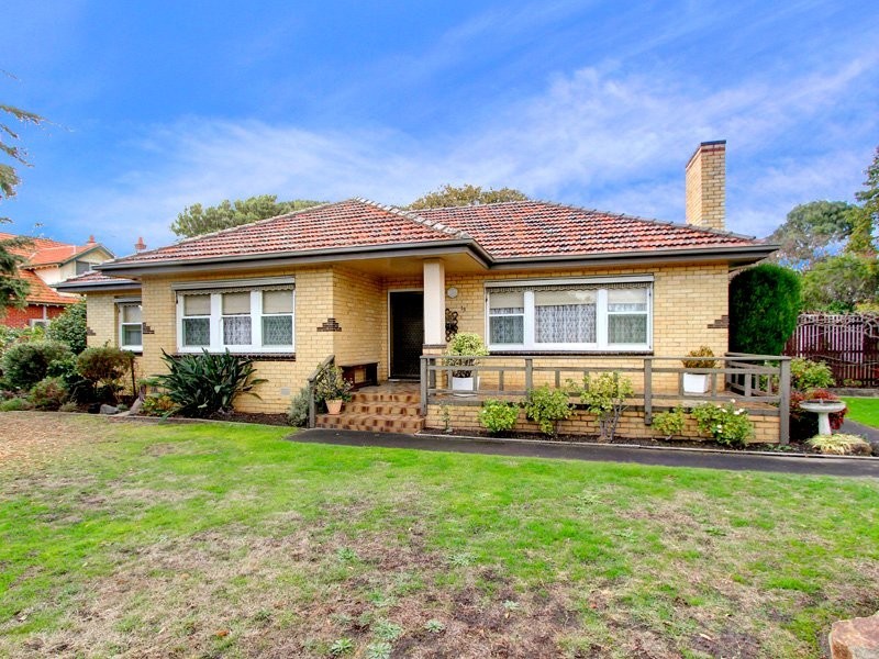 19 Wilsons Road, Mornington VIC 3931