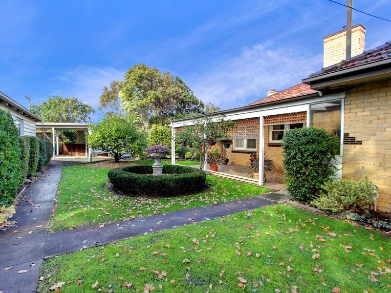 19 Wilsons Road, Mornington VIC 3931