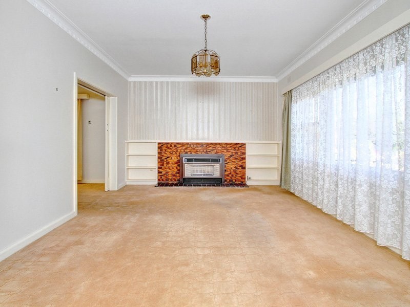 19 Wilsons Road, Mornington VIC 3931