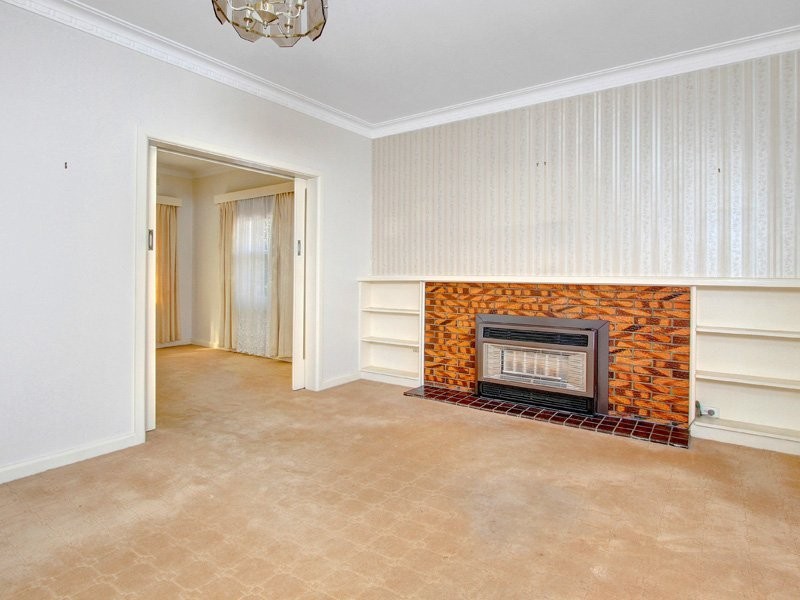 19 Wilsons Road, Mornington VIC 3931