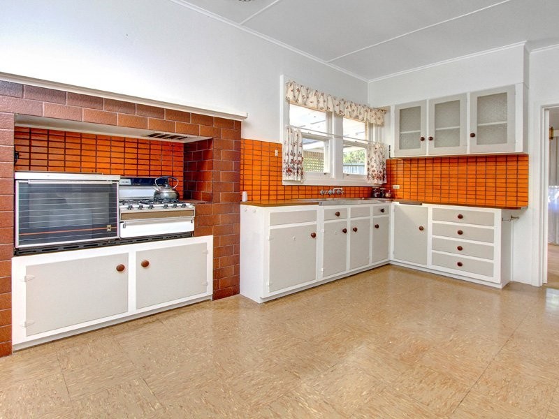 19 Wilsons Road, Mornington VIC 3931